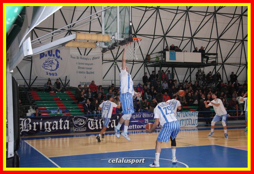 170219 CuoreNapoli 042_tn.jpg